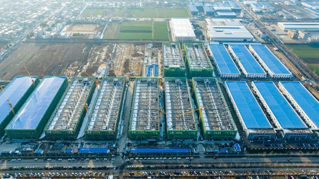 微信圖片_20240301161351